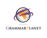 /public/logoimage/151753298003 Artboard 1.png